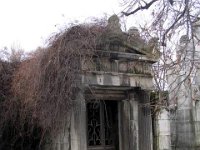 008 Meghatározandó